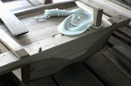 020106.jpg