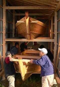 P1010907b.jpg