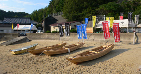 battle-boat-01.jpg