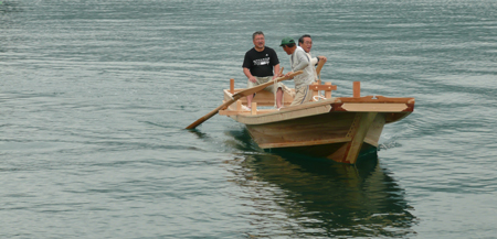 launching-03.jpg
